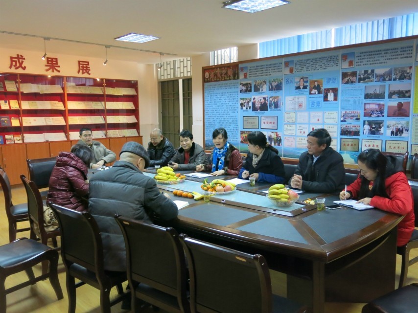 点击将在新窗口查看全图
